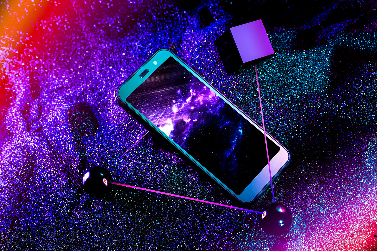 AGM X3 三防手机拍摄&与你想象中不一样的三防机（图ZMTI3MTQ2Nzc2） - 产品摄影 - 站酷设计师星图视觉原创素材 - 站酷ZCOOL