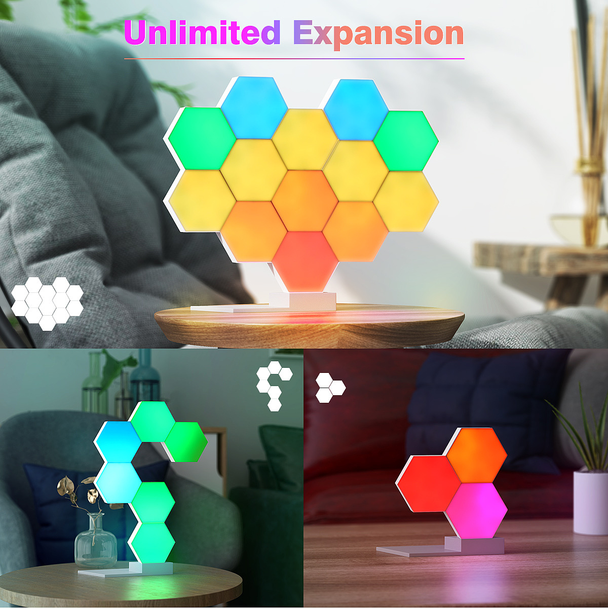 量子灯（图ZMTk5NzAwMDc2） - 其他平面 - 站酷设计师零一二四原创素材 - 站酷ZCOOL