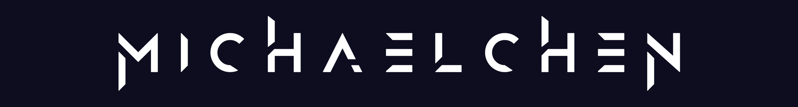 MichaelChen2019的个人主页（封面预览） - 主页封面设置 - 站酷设计师MichaelChen2019原创素材 - 站酷ZCOOL