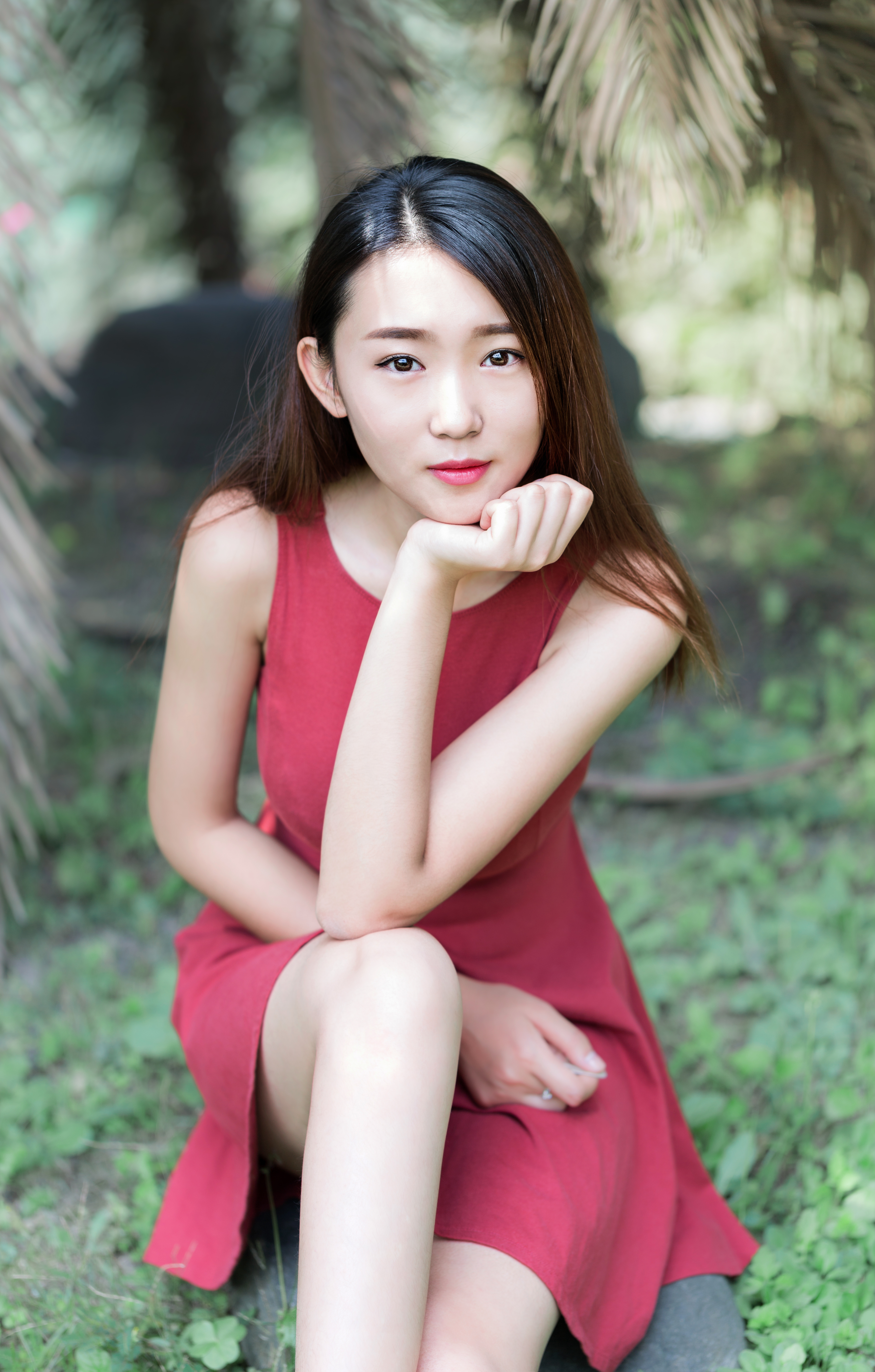 学生肖像 - 站酷 (zcool)