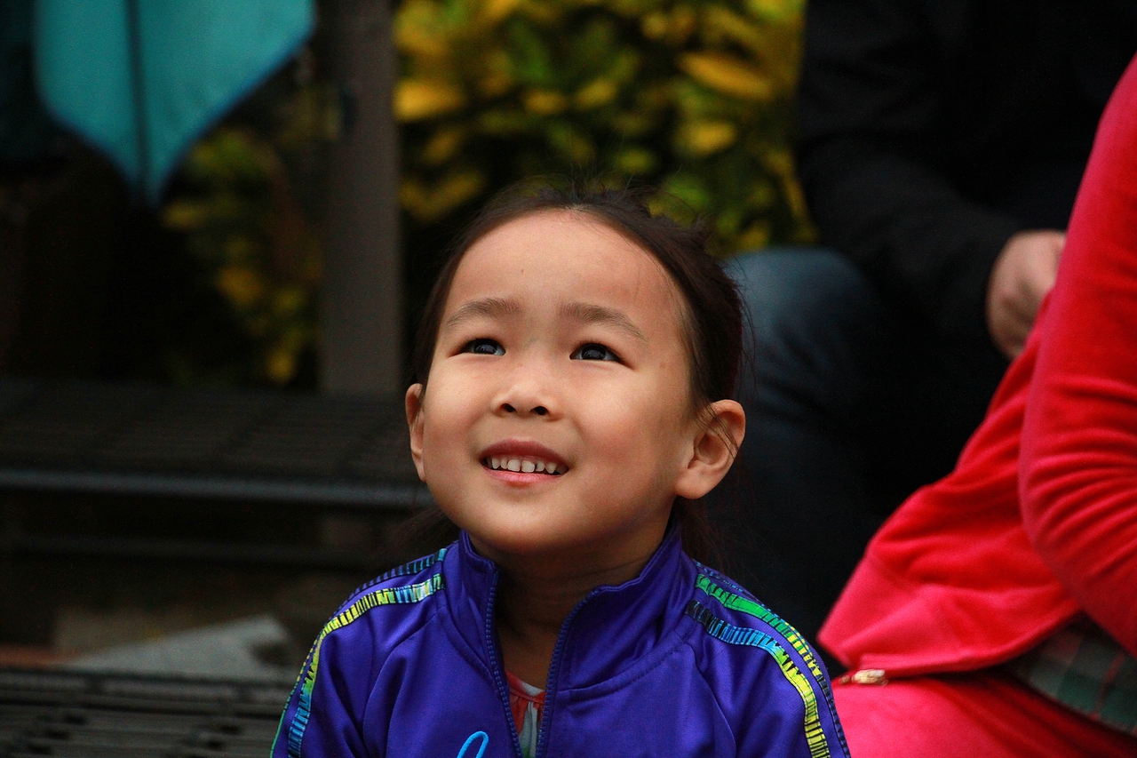 《2017年上半年拍摄的照片》（38）（图ZOTIxMjQwODg=） - 人像摄影 - 站酷设计师Jacky_Yang_1994原创素材 - 站酷ZCOOL