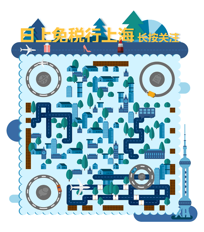 11月动态二维码（图ZOTkzMjQ2MDg=） - 其他平面 - 站酷设计师大眼白猫原创素材 - 站酷ZCOOL