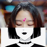Karen_lu的头像
