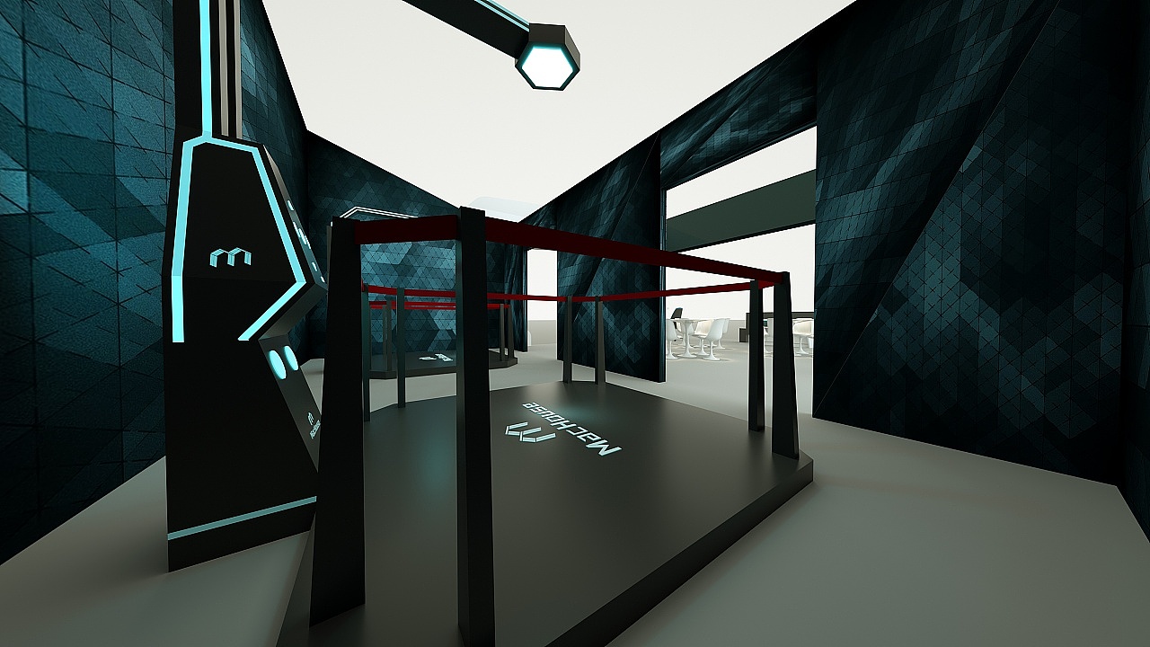 c4d（图ZMjU5NzgwMzQw） - 动画/影视 - 站酷设计师哒哒与塔塔和tat原创素材 - 站酷ZCOOL