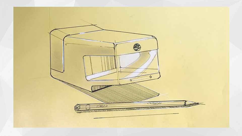 手绘作品集（图ZOTMzNzg2OTY=） - 其他工业/产品 - 站酷设计师张聪明1209原创素材 - 站酷ZCOOL