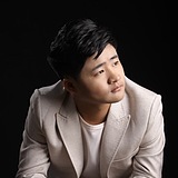 贾杜显的头像
