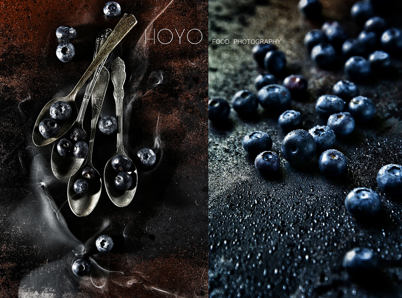 HOYO STUDIO 黄油食摄集----2019年美摄赏析(图ZMTg5MTcwMDQ4) - 产品摄影 - 站酷设计师美食摄影黄油原创素材 - 站酷ZCOOL