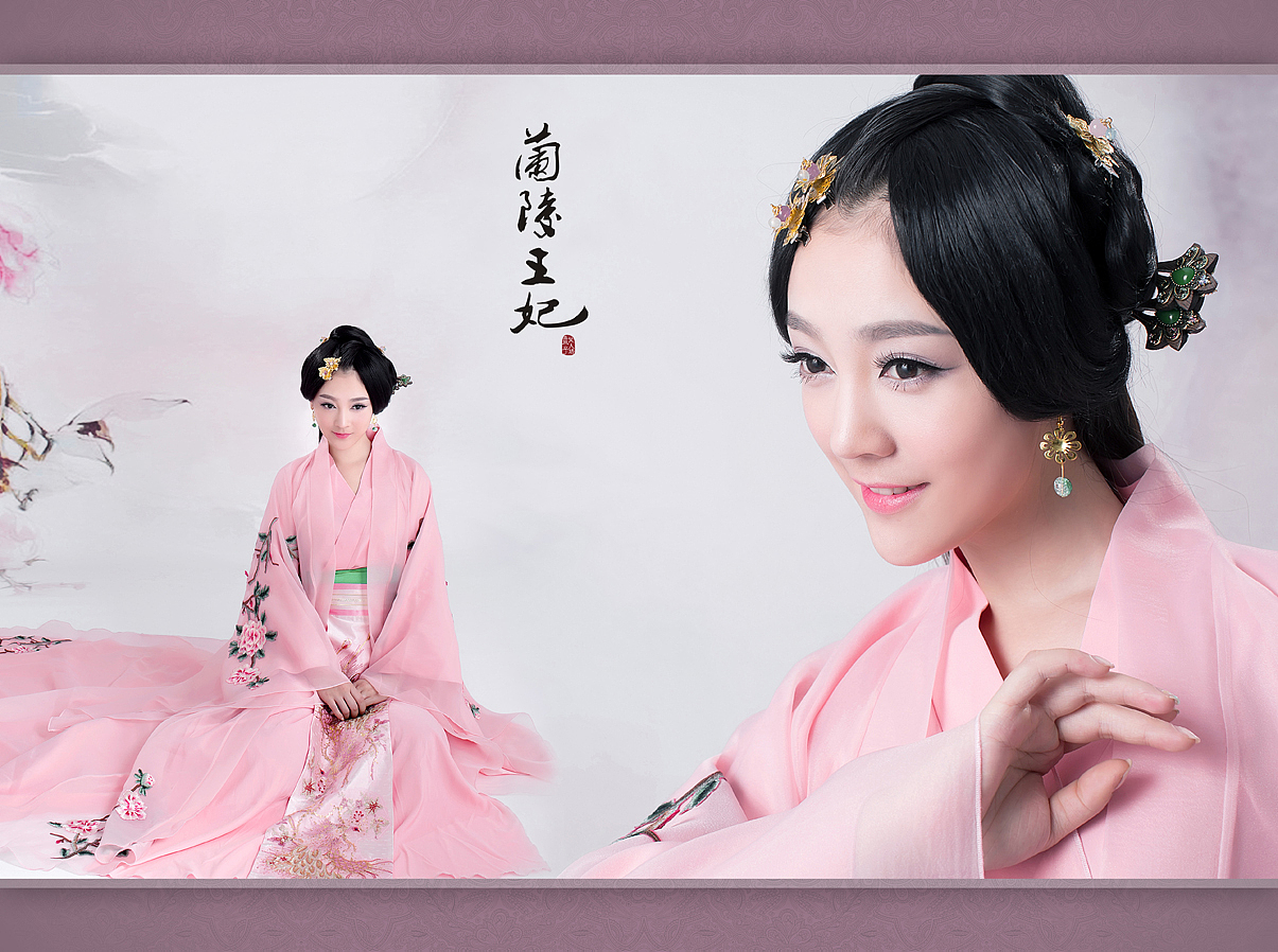 vip区_盘子女人坊盐城店-站酷zcool