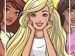 童裝詳情頁（已商用）