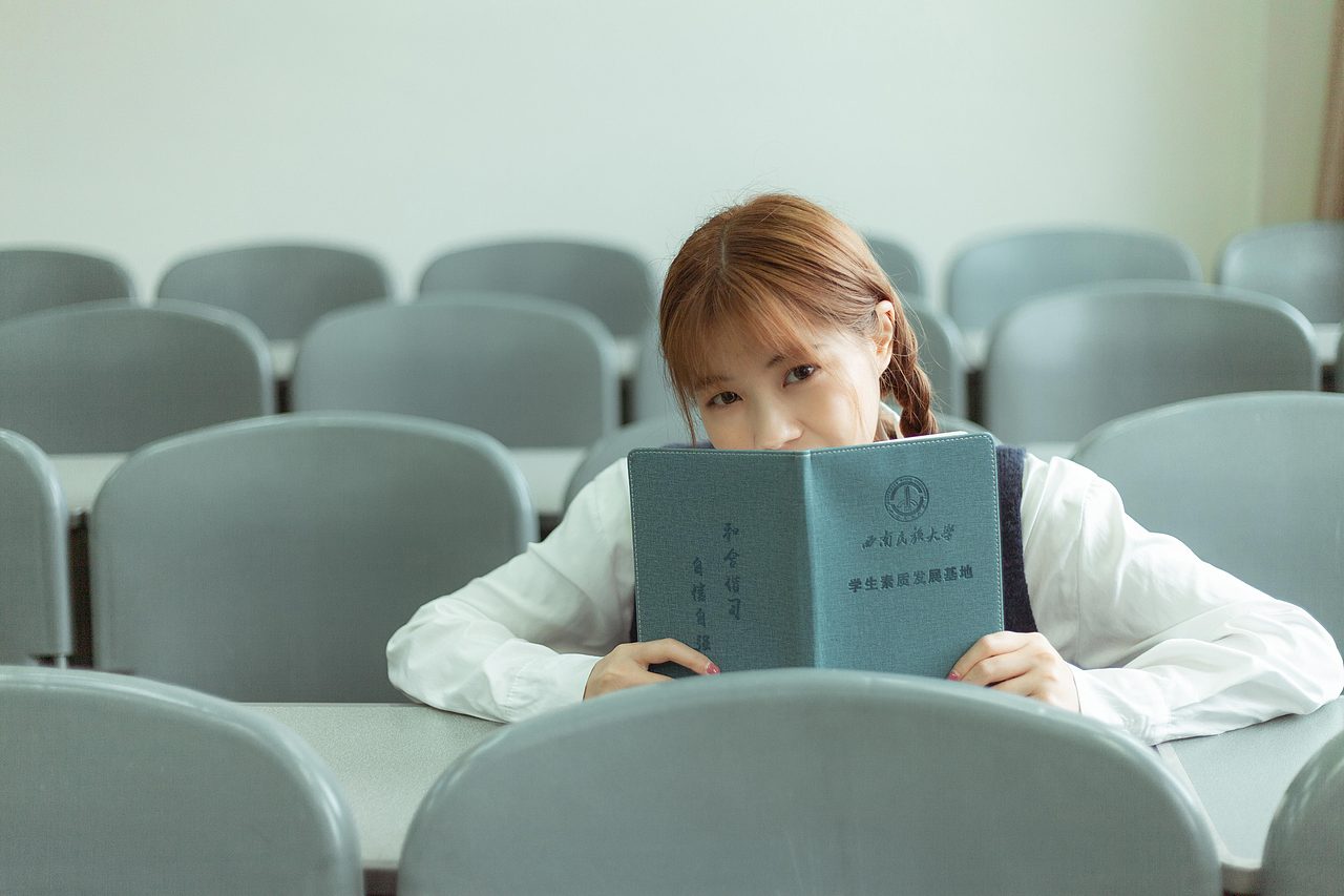 人像摄影（图ZMjUxNjg3NDgw） - 人像摄影 - 站酷设计师小厸photo原创素材 - 站酷ZCOOL