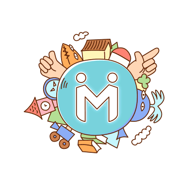 卖本本的小世界（图ZMTE5OTM1MDEy） - 图案 - 站酷设计师鸟鸟萌萌哒原创素材 - 站酷ZCOOL