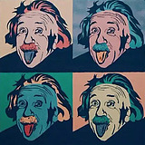隔壁王王王老师的头像