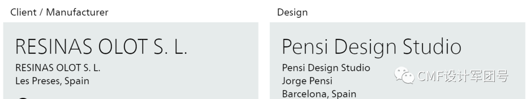 彩色监护怎么连接重磅出炉！2021德国IF最佳产品设计金奖作品欣赏【附设计及制造厂商名单】_https://www.jmylbn.com_新闻资讯_第135张