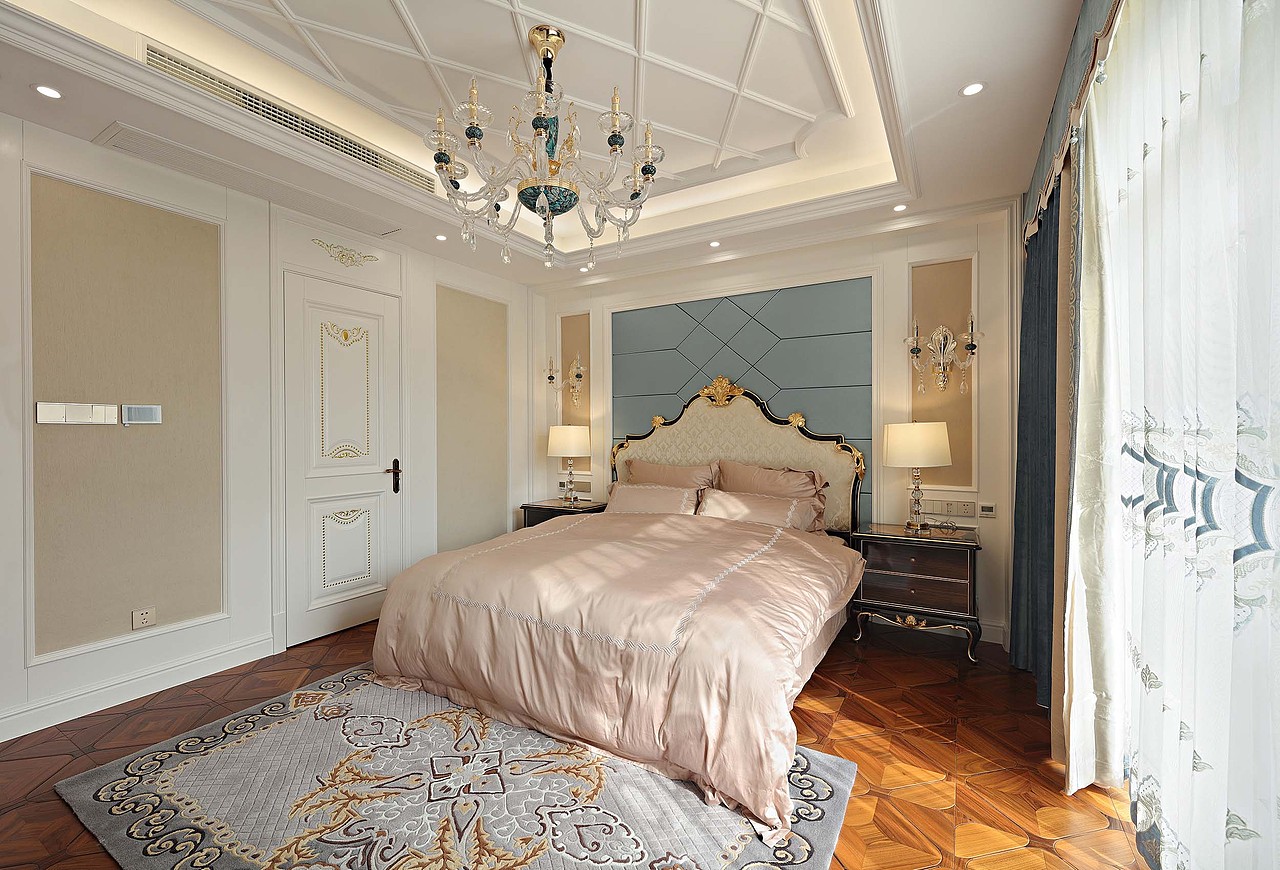 浅浅岁月 · 花样年华