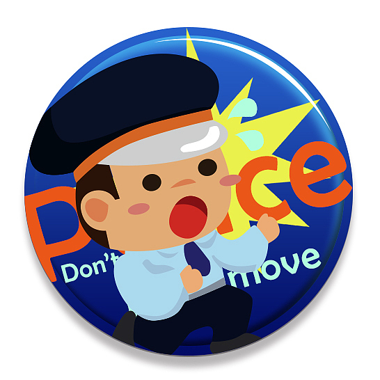 LOGO设计（图ZMjk1OTcyNzg0） - Logo - 站酷设计师Hebelin32原创素材 - 站酷ZCOOL
