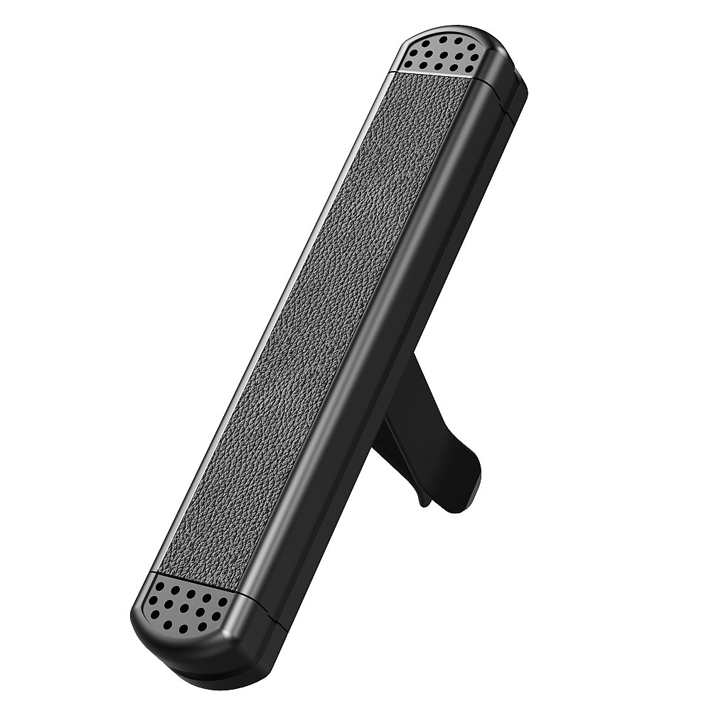 车载香薰棒-建模-渲染-合成-排版