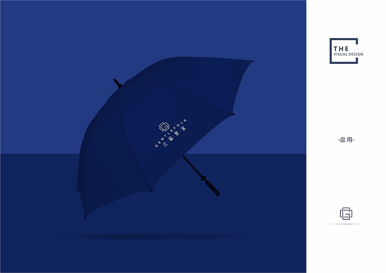 地产视觉提案（图ZMTgxOTMxNTQ4） - Logo - 站酷设计师清远街周柏豪原创素材 - 站酷ZCOOL