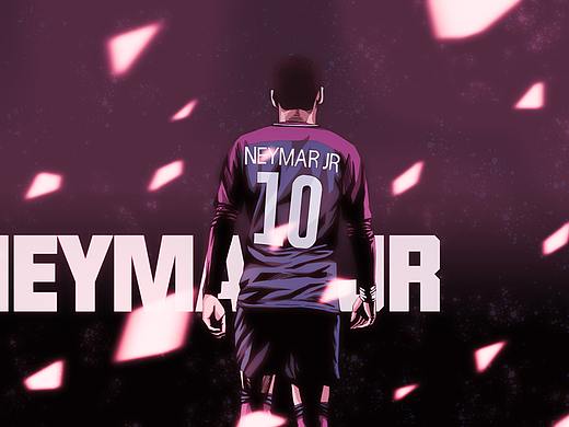 桑巴舞者（个人主页-ZNTA5OTAxNDA=） - 商业插画 - 站酷设计师Chen72385原创素材 - 站酷ZCOOL