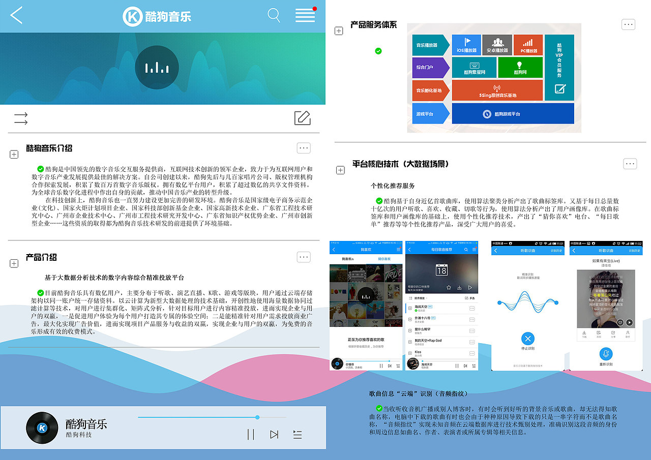平面作品展示（图ZMTAzOTYxNDE2） - 海报 - 站酷设计师AidanY原创素材 - 站酷ZCOOL