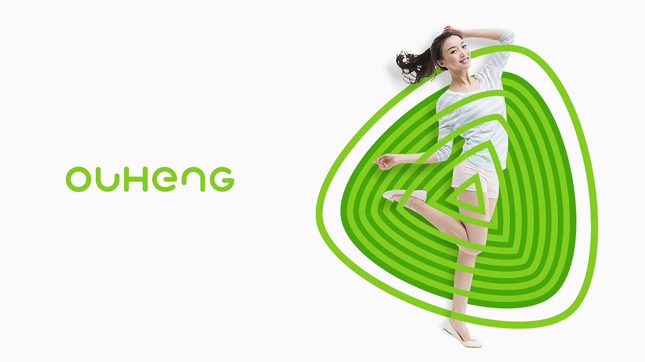 Ouheng（图ZMTQxMjgxNDMy） - 品牌 - 站酷设计师Yanguan原创素材 - 站酷ZCOOL