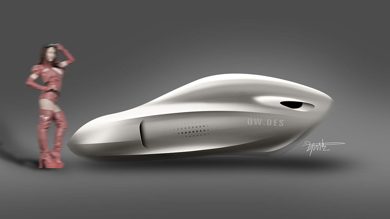 练习（图ZMTQ4NzE5Mzg4） - 交通工具 - 站酷设计师MrChinwe原创素材 - 站酷ZCOOL