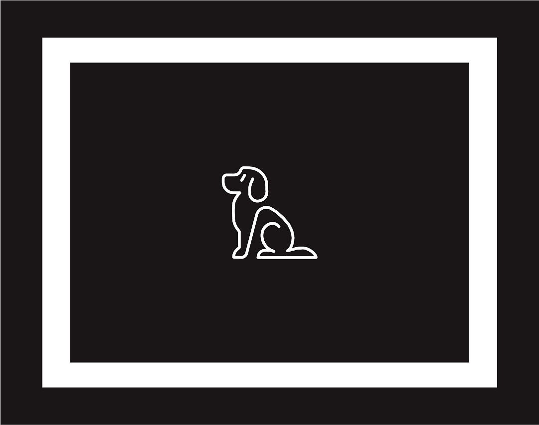 图标临摹（图ZMTYwNTc2NzEy） - 图标 - 站酷设计师那丝欣然原创素材 - 站酷ZCOOL