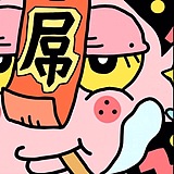 cccy13的头像