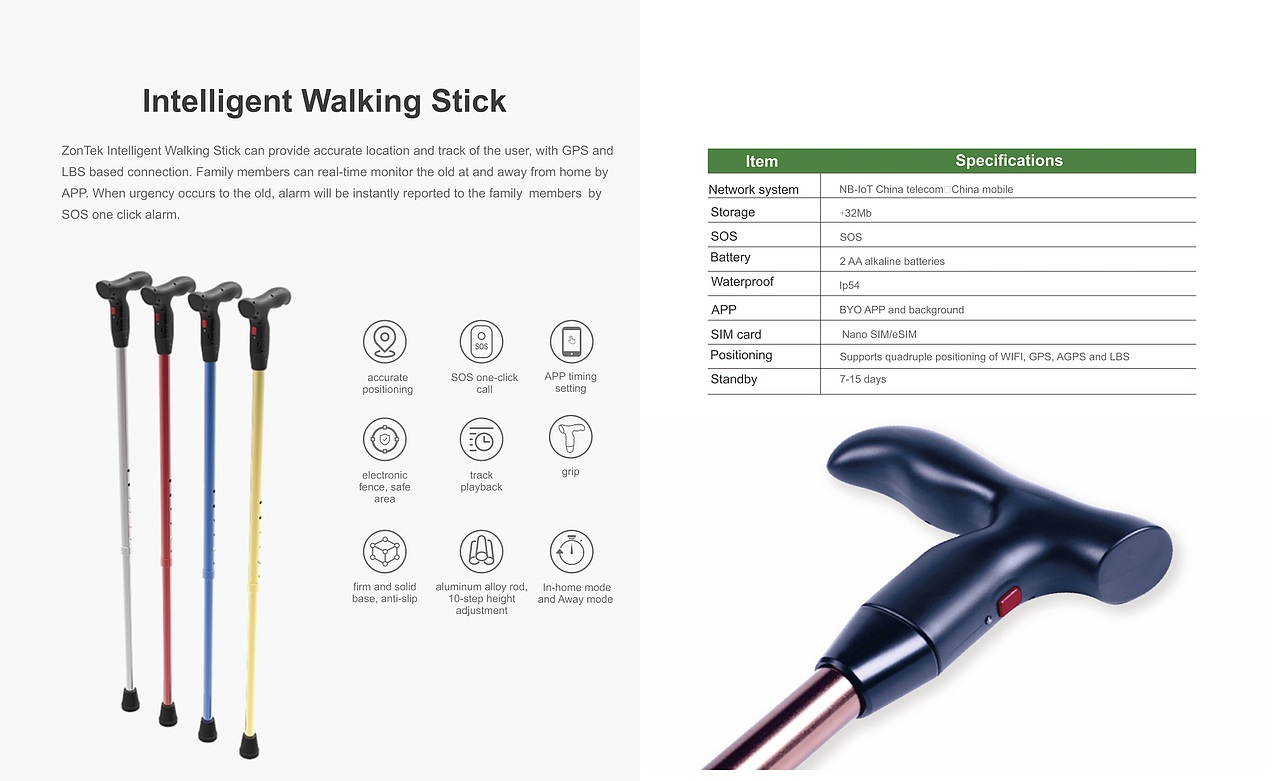 产品画册：物联网产品公司英文画册 TO展会/客户端（图ZMTczNTk1Mjg0） - 书籍/画册 - 站酷设计师无一适用原创素材 - 站酷ZCOOL