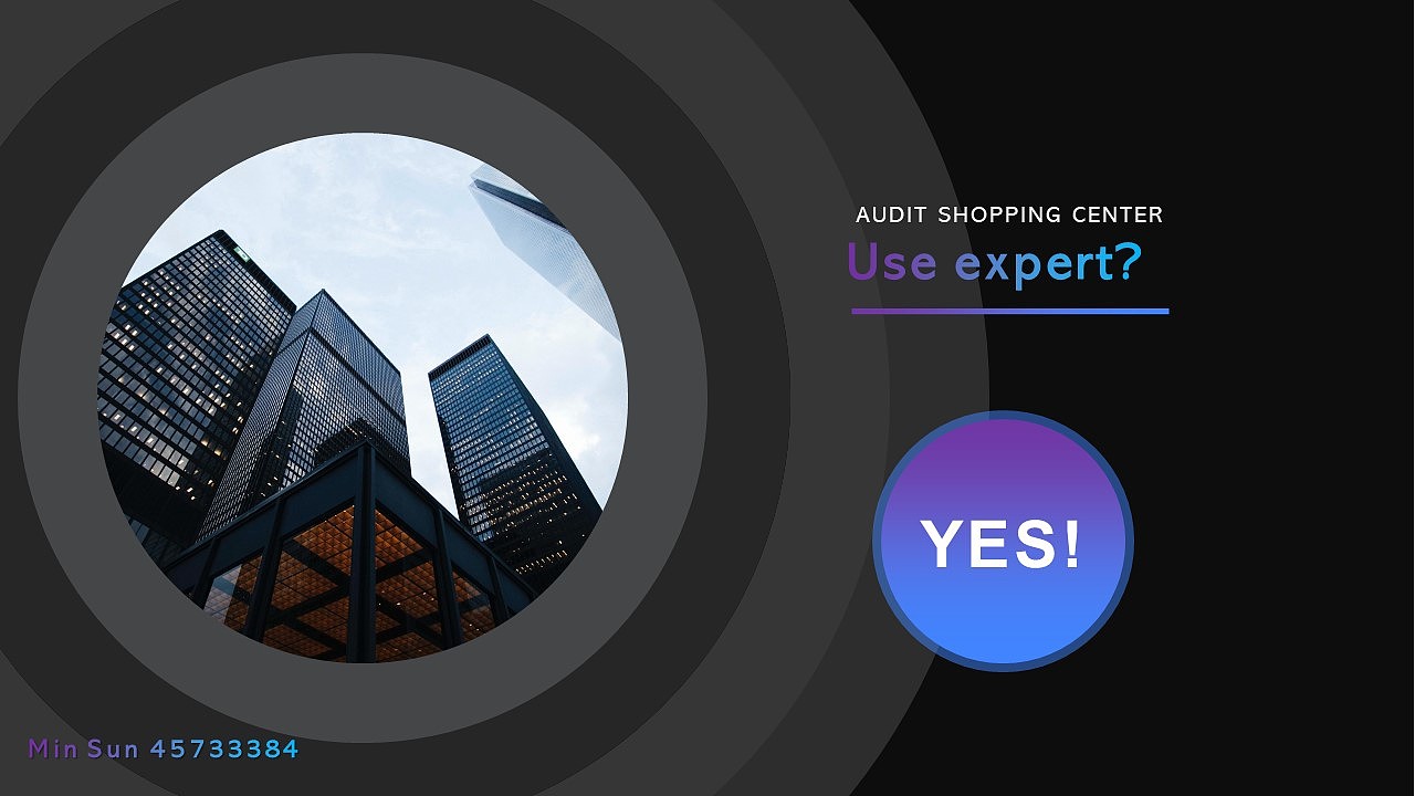 答辩课件（图ZMjI5OTcyNTY0） - PPT/Keynote - 站酷设计师鸿兔文化传媒原创素材 - 站酷ZCOOL