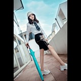 Kristine_Gu的头像