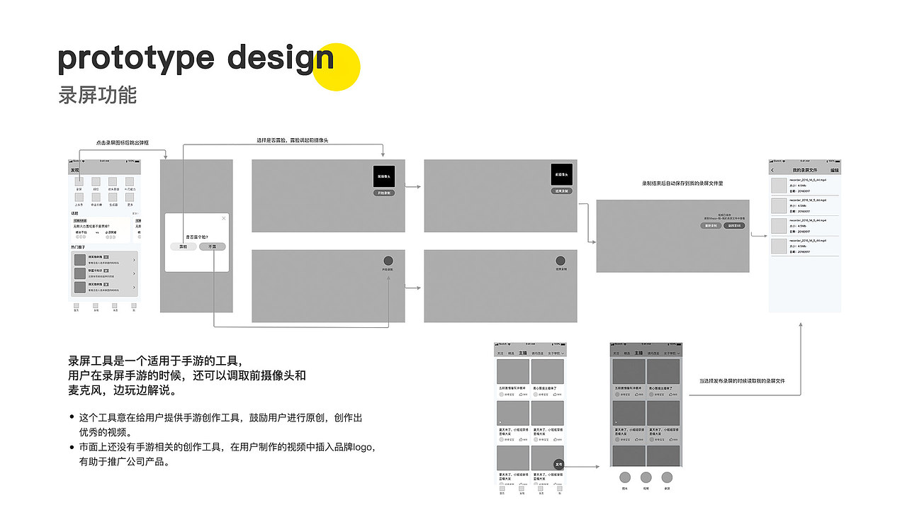 作品集（图ZMjU5NjY0MTA4） - APP界面 - 站酷设计师和风祭雨原创素材 - 站酷ZCOOL