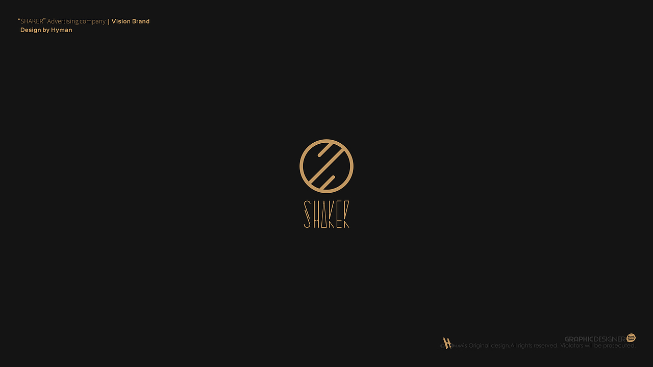 LOGO-[2015-2017] 合集（图ZODc2MjYwNjg=） - Logo - 站酷设计师刘线DotDotDesign原创素材 - 站酷ZCOOL