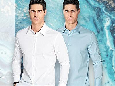 阿里巴巴首页设计