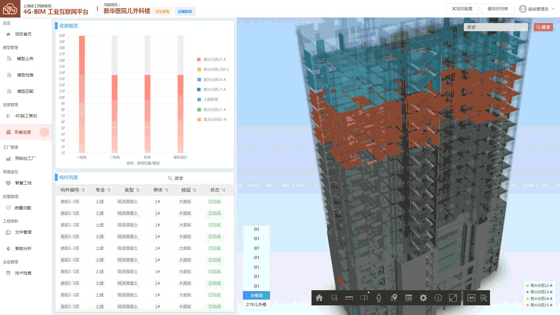 B端_上海建工SAAS平台