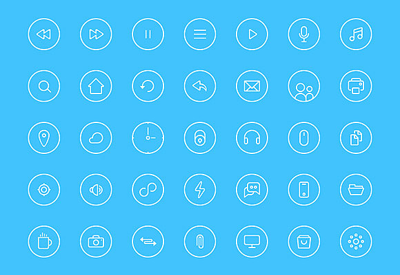 illustrator制作ico（图ZNDA3NTAyNzY=） - 图标 - 站酷设计师WIKEY8707原创素材 - 站酷ZCOOL
