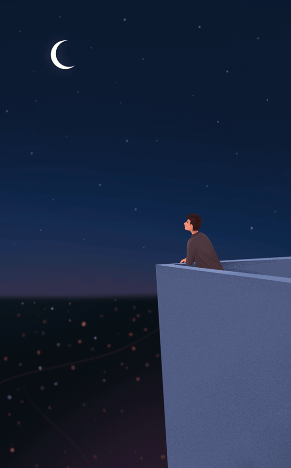 双十一救狗指南（图ZOTcwNjg0MTI=） - 移动端网页 - 站酷设计师LIDavid原创素材 - 站酷ZCOOL