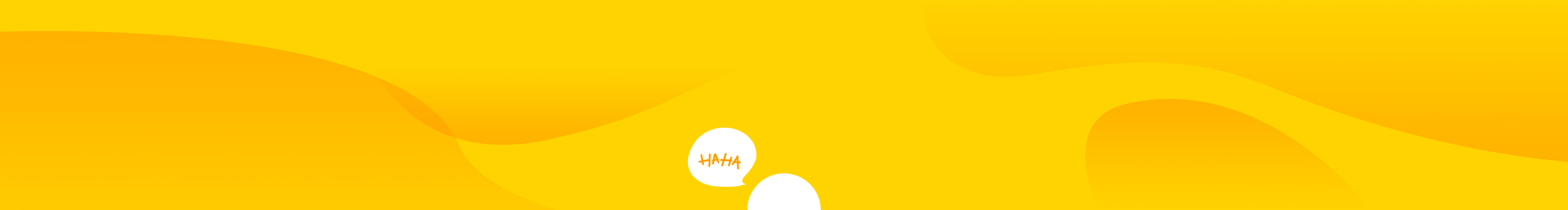 moliuuu的个人主页（封面预览） - 主页封面设置 - 站酷设计师moliuuu原创素材 - 站酷ZCOOL