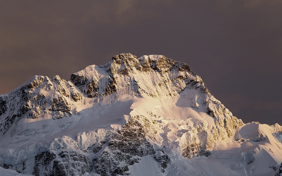 贵阳湿地旅游设计/贵州山地旅游规划/花卉旅游影视旅游