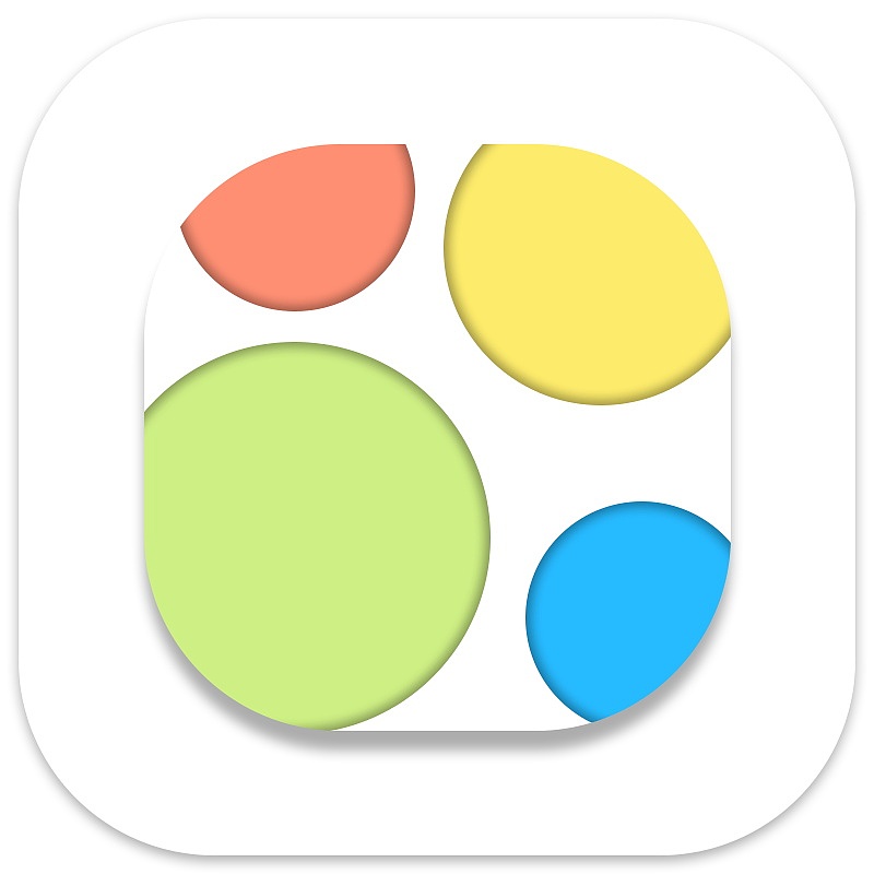 ui图标作品|ui|图标|复杂简单_原创作品-站酷zcool