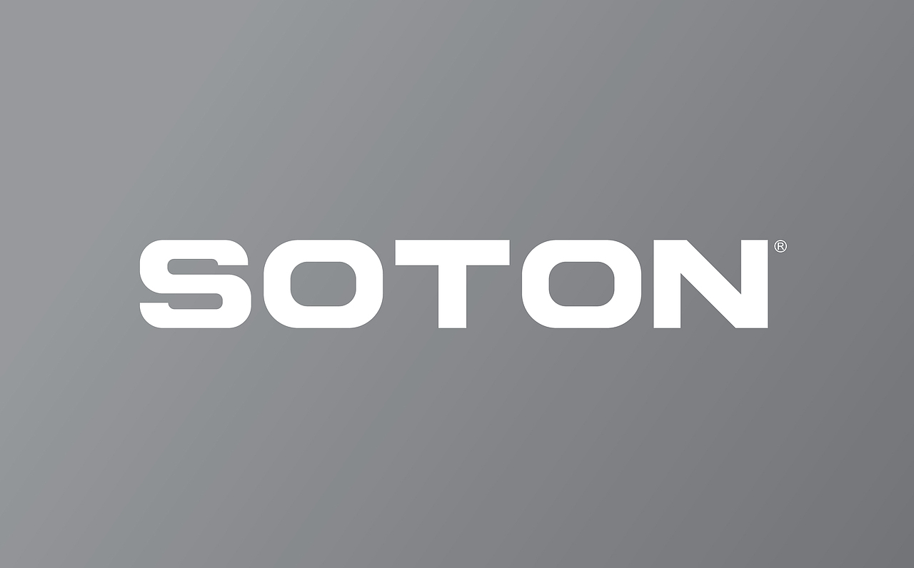 品牌设计-双童吸管设计修改稿