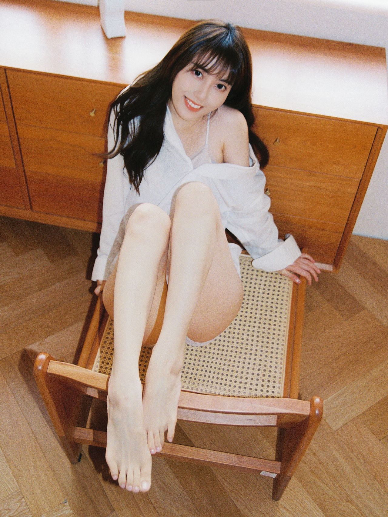 工作室日常胶片直闪记录（图ZMjg3NDk1NDg4） - 人像摄影 - 站酷设计师ARTLee小杰原创素材 - 站酷ZCOOL