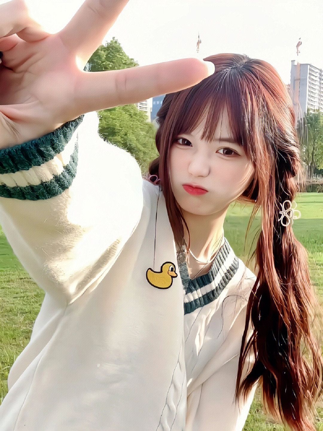 潍坊化妆学校|化妆培训学校|尚优国际美妆学院