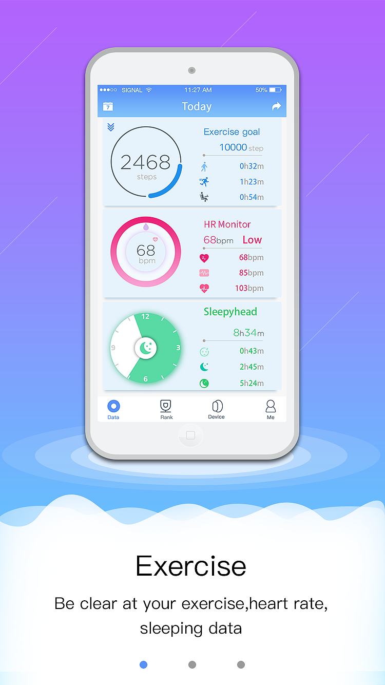 APP引导页（图ZNjcyOTY0MDQ=） - APP界面 - 站酷设计师Cyrilma原创素材 - 站酷ZCOOL