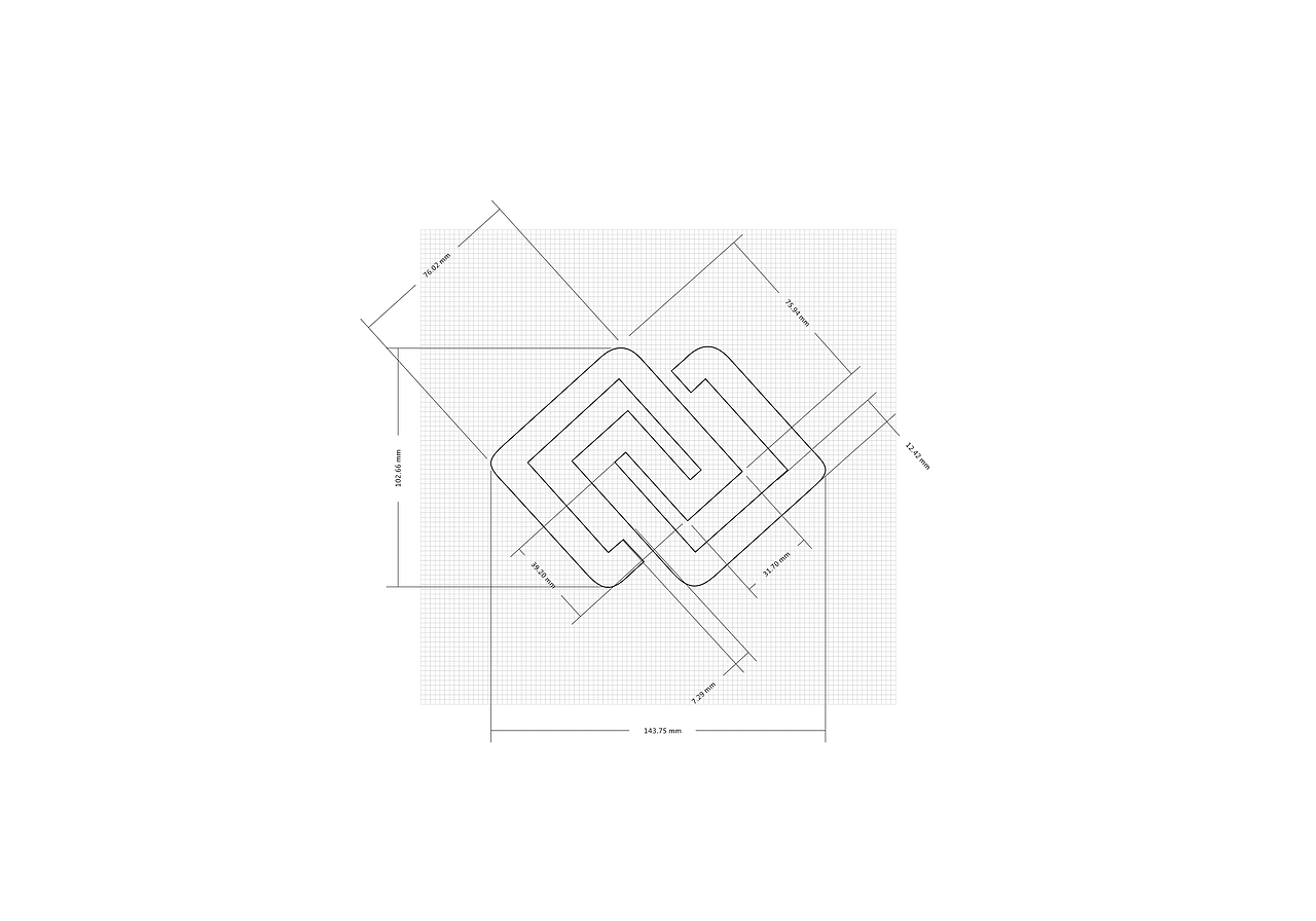 睿襄机电（图ZNzIwNzMzNzY=） - Logo - 站酷设计师80ART原创素材 - 站酷ZCOOL