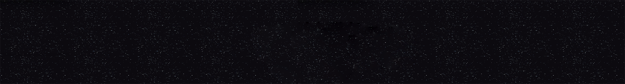 樱花树下ting的个人主页（封面预览） - 主页封面设置 - 站酷设计师樱花树下ting原创素材 - 站酷ZCOOL