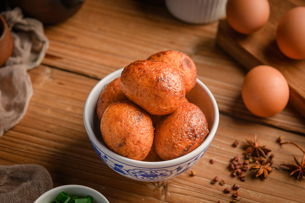 深圳美食摄影|四月作品小集（图ZMTU0MjE2MjA4） - 产品摄影 - 站酷设计师美时邦深圳原创素材 - 站酷ZCOOL