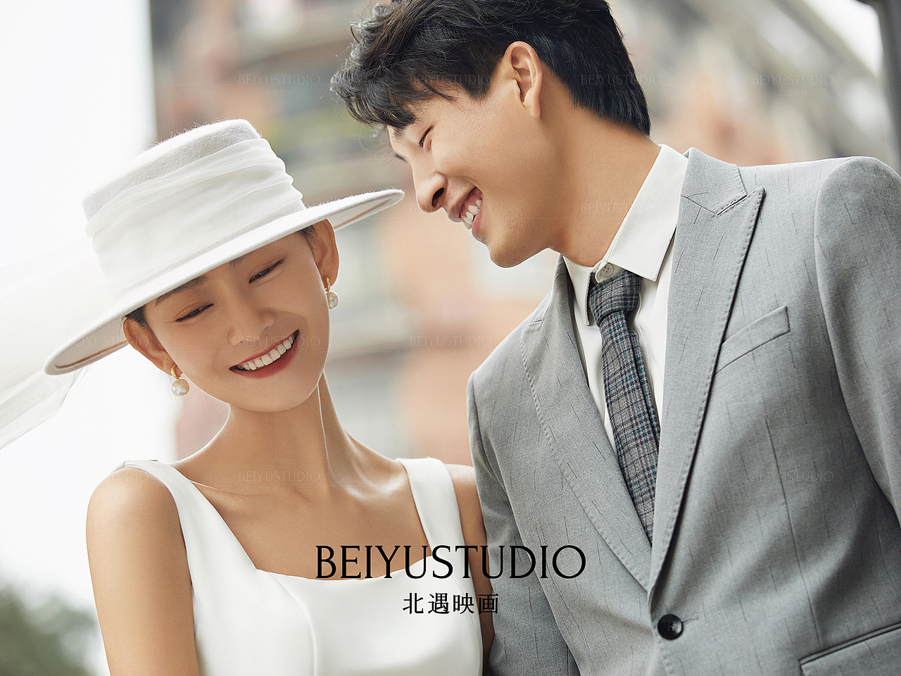 时光漫浔,仿佛置身佛罗伦萨小镇的惬意