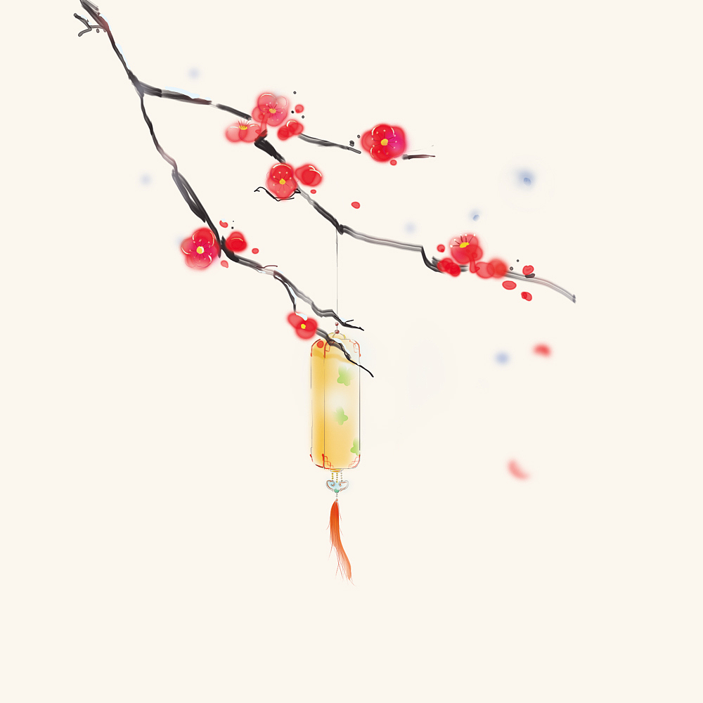 日历（图ZNzQ0MTAwNjA=） - 商业插画 - 站酷设计师转转圈suave原创素材 - 站酷ZCOOL
