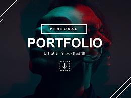 作品集