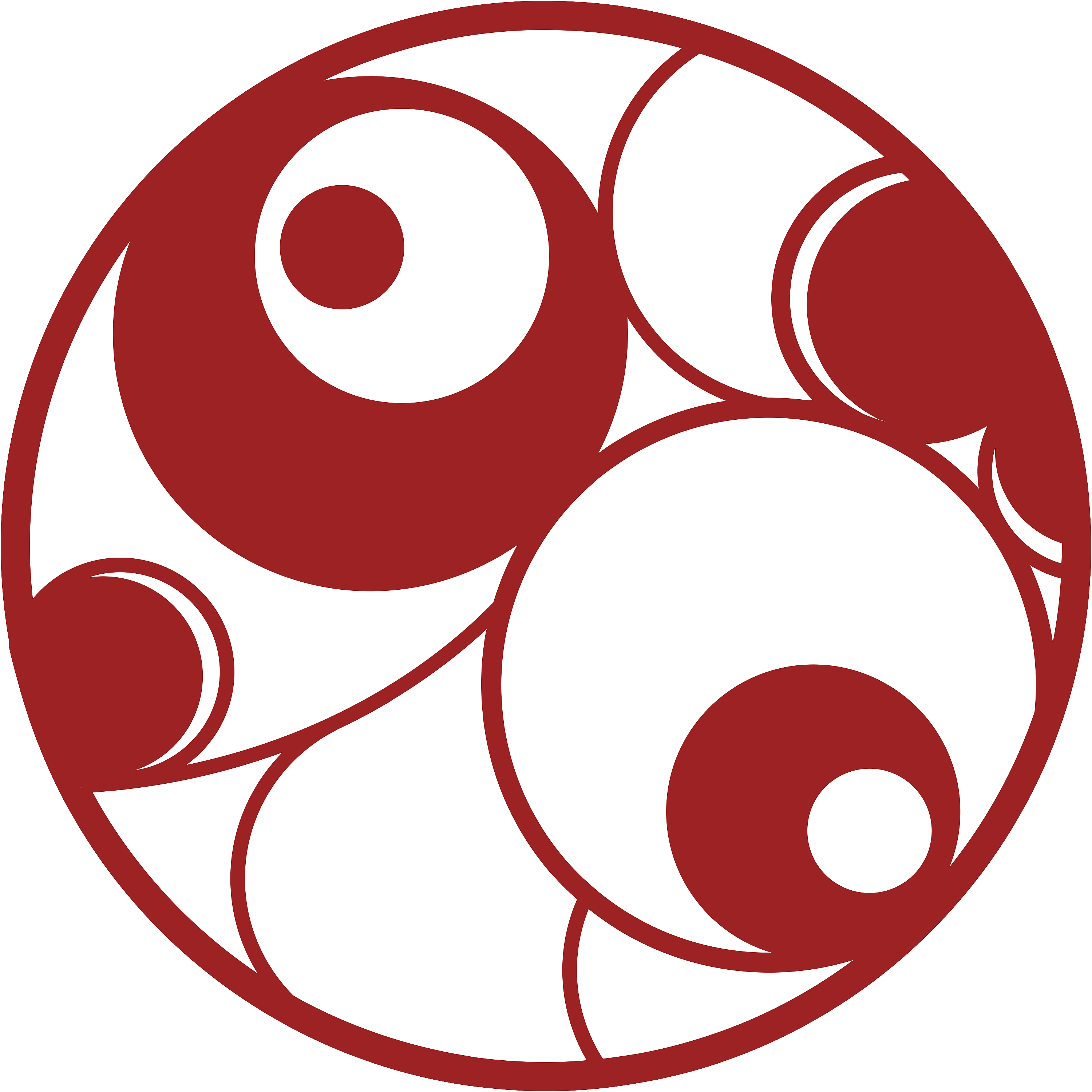 logo/图案/原创/商用请联系